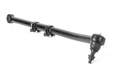 Load image into Gallery viewer, Rough Country Shock Absorber Ford Front Forged Adjustable Track Bar 17-20 F-250/350 w/1.5-8in Rough Country - 51002