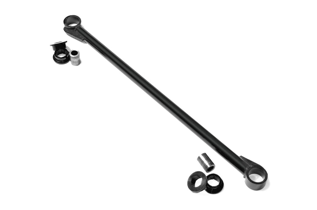 Rough Country Track Bar Ford Front Track Bar (99-04 F-250/350 w/ 2.5-3.0 Inch) Rough Country - 51018