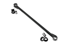 Load image into Gallery viewer, Rough Country Track Bar Ford Front Track Bar (99-04 F-250/350 w/ 2.5-3.0 Inch) Rough Country - 51018