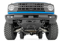 Load image into Gallery viewer, Rough Country Lift Kits 3.5 Inch Lift Kit 21-22 Ford Bronco 4WD Rough Country - 51027