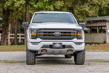 Load image into Gallery viewer, Rough Country Lift Kits 2.5 Inch Lift Kit 21-22 Ford F-150 Tremor 4WD Rough Country - 51028
