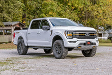 Load image into Gallery viewer, Rough Country Lift Kits 2.5 Inch Lift Kit 21-22 Ford F-150 Tremor 4WD Rough Country - 51028