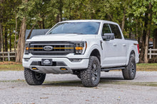 Load image into Gallery viewer, Rough Country Lift Kits 2.5 Inch Lift Kit 21-22 Ford F-150 Tremor 4WD Rough Country - 51028