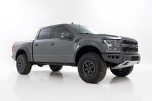 Load image into Gallery viewer, Rough Country Lift Kits 2.5 Inch Lift Kit Ford Raptor 4WD (19-20) Rough Country - 51031