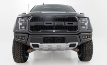 Load image into Gallery viewer, Rough Country Lift Kits 2.5 Inch Lift Kit Ford Raptor 4WD (19-20) Rough Country - 51031