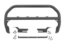 Load image into Gallery viewer, Rough Country Bumper Bull Bar Nudge Bar 21-22 Ford Bronco 4WD Rough Country - 51045