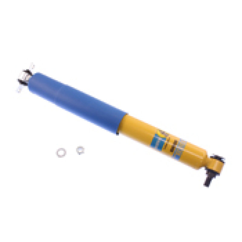 Bilstein Shocks and Struts Bilstein B6 69-83 Chevrolet Malibu Rear 46mm Monotube Shock Absorber