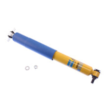 Load image into Gallery viewer, Bilstein Shocks and Struts Bilstein B6 69-83 Chevrolet Malibu Rear 46mm Monotube Shock Absorber