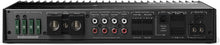 Load image into Gallery viewer, Stinger Off-Road Audio AudioControl D-5.1300 High-Power 5-Channel DSP Matrix Amplifer with Accubass