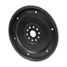 Load image into Gallery viewer, BD Diesel Flexplates BD Diesel Flex-Plate 6R140 -  2011-2019 Ford Powerstroke 6.7L w/6-bolt converter