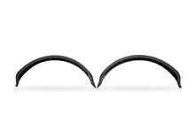 Load image into Gallery viewer, DV8 Offroad Fenders DV8 Offroad 21-23 Ford Bronco Tube Fender Flares