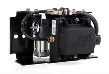 Load image into Gallery viewer, Air Lift Suspension Controllers Air Lift Wireless Air Control System V2 w/EZ Mount