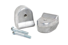 Load image into Gallery viewer, Rough Country Leveling Kit 2 Inch Leveling Spacers 05-20 F-250/350 Rough Country - 514