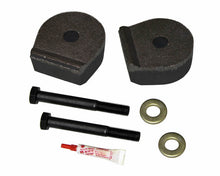 Load image into Gallery viewer, Skyjacker Leveling Kits Skyjacker 2005-2017 Ford F-250 Super Duty Suspension Front Leveling Kit