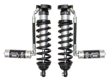 Load image into Gallery viewer, ICON Coilovers ICON 96-04 Toyota Tacoma 2.5 Series Shocks VS RR Coilover Kit