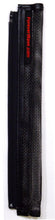 Load image into Gallery viewer, Forever Wave Car Flag Sleeve CB Antenna Sleeve Black Forever Wave - 5169