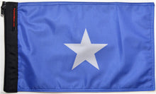Load image into Gallery viewer, Forever Wave Historical Car Flags Bonnie Blue Flag Forever Wave - 5178