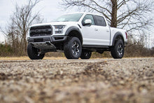 Load image into Gallery viewer, Rough Country Lift Kits 4.5 Inch Suspension Lift Kit 19-20 F-150 Raptor Rough Country - 51800