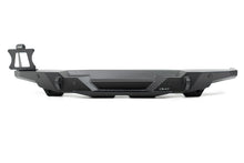 Load image into Gallery viewer, DV8 Offroad Bumpers - Steel DV8 Offroad 2018 Jeep Wrangler JL FS-15 Series Rear Bumper