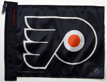 Load image into Gallery viewer, Forever Wave NHL Car Flags Philadelphia Flyers Flag Forever Wave - 5196