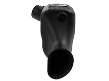 Load image into Gallery viewer, aFe Cold Air Intakes aFe POWER Magnum FORCE Stage-2Si CAIS w/Pro 5R Media 03-07 Ford Diesel Trucks V8-6.0L (td)