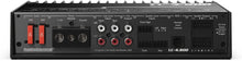 Load image into Gallery viewer, Stinger Off-Road Audio AudioControl LC-4.800 4/3/2 Channel High Power Amplifier with AccuBass