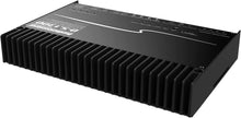 Load image into Gallery viewer, Stinger Off-Road Audio AudioControl D-5.1300 High-Power 5-Channel DSP Matrix Amplifer with Accubass