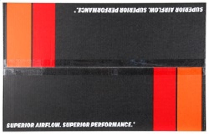 K&N Engineering Cold Air Intakes K&N 17-19 Ford F Super Duty V8 6.7L DSL Performance Air Intake System