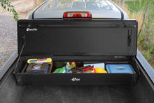 Load image into Gallery viewer, BAK Truck Boxes &amp; Storage BAK 17-18 Ford Super Duty 6ft 9in &amp; 8ft beds BAK BOX 2