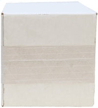 Load image into Gallery viewer, K&amp;N Engineering Air Filters - Drop In K&amp;N 05 Toyota Vigo 3.0L Drop In Air Filter