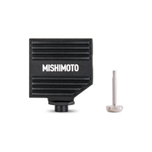 Load image into Gallery viewer, Mishimoto Transmission Coolers Mishimoto 2012-2019 Dodge V6 8HP Transmission Thermal Bypass Valve Kit
