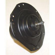 Load image into Gallery viewer, OMIX Block Heaters Omix Heater Blower Motor 78-90 Jeep CJ &amp; Wrangler