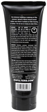 Load image into Gallery viewer, K&amp;N Engineering Recharge Kits K&amp;N Sealing Grease - 6 oz