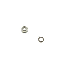 Load image into Gallery viewer, Bilstein Shocks and Struts Bilstein 4600 Series 05-10 Jeep Gr Cherokee Ltd/06-10 Commander Ltd Fr 46mm Monotube Shock Absorber