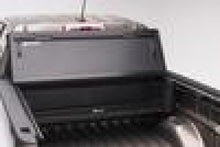 Load image into Gallery viewer, BAK Tonneau Covers - Hard Fold BAK 15-20 Chevy Colorado/GMC Canyon 5ft Bed BAKFlip G2