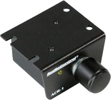 Load image into Gallery viewer, Stinger Off-Road Audio Audio Control ACR1 Remote for Audio Control Processors