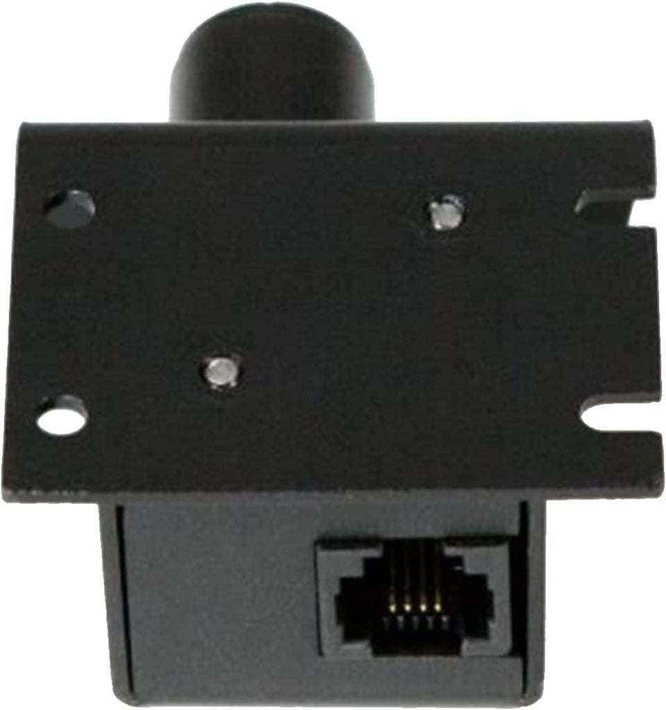 Stinger Off-Road Audio Audio Control ACR1 Remote for Audio Control Processors
