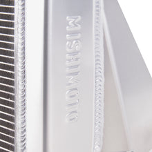Load image into Gallery viewer, Mishimoto Radiators Mishimoto 11-16 Ford 6.7L Powerstroke Aluminum Primary Radiator