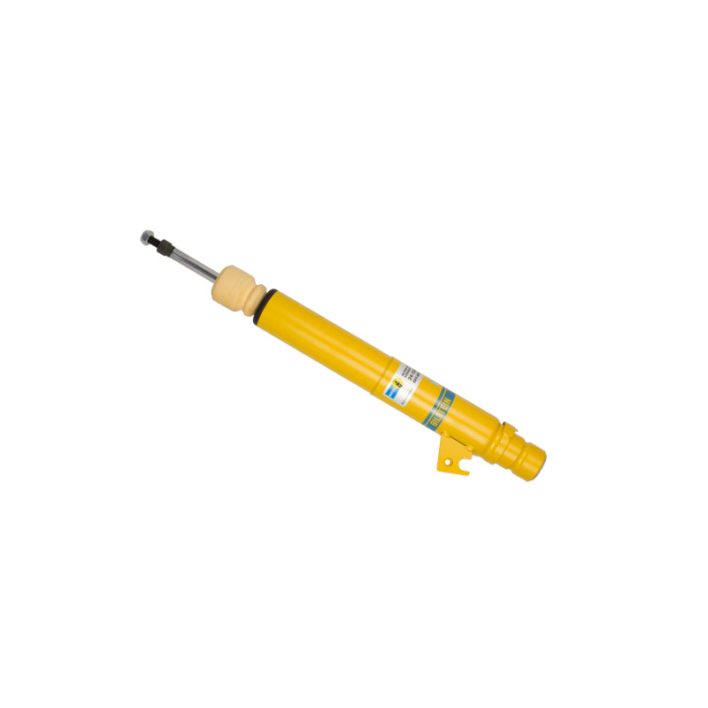 Bilstein Shocks and Struts Bilstein B8 Mazda 6 (GG GY)FR Monotube Shock Absorber