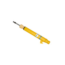 Load image into Gallery viewer, Bilstein Shocks and Struts Bilstein B8 Mazda 6 (GG GY)FR Monotube Shock Absorber