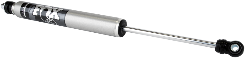 FOX Shocks and Struts Fox 18-19 Ford F-250 SD 4WD 2.0 Perf Series 10.6in. Smooth Body IFP Front Shock / 5.5-7in Lift