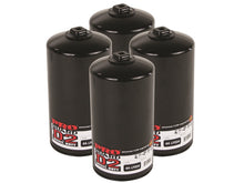 Load image into Gallery viewer, aFe Oil Filters aFe ProGuard D2 Fluid Filters Oil F/F OIL Ford Diesel Trucks 94-03 V8-7.3L (td)