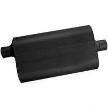 Load image into Gallery viewer, Flowmaster Exhaust Muffler 50 Series™ SUV Muffler - 52456