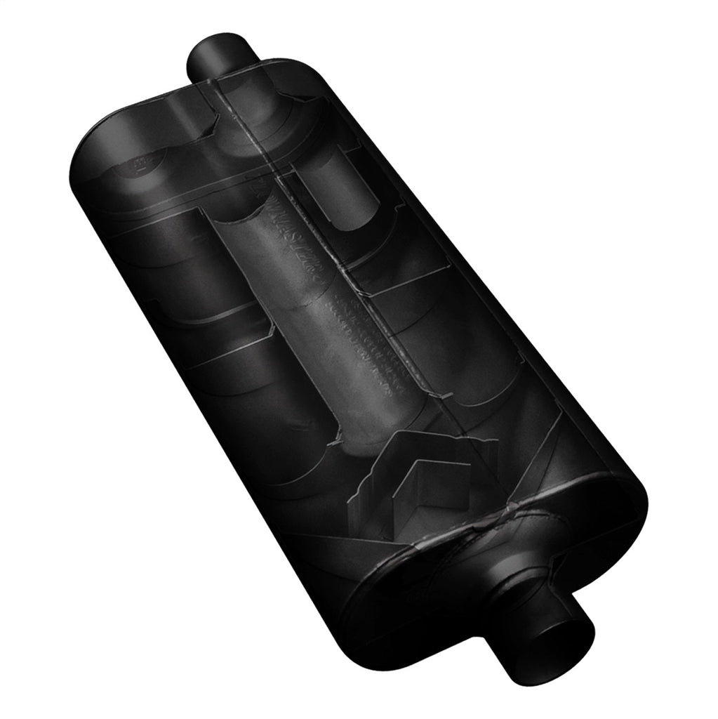 Flowmaster Exhaust Muffler 70 Series™ Big Block II Muffler - 524703