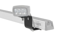 Load image into Gallery viewer, Rhino-Rack Brackets Rhino-Rack Pioneer Worklight Bracket