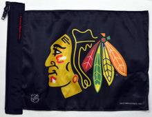 Load image into Gallery viewer, Forever Wave NHL Car Flags Chicago Blackhawks Flag Forever Wave - 5262