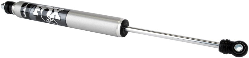 FOX Shocks and Struts Fox 18-19 Ford F-250 SD 4WD 2.0 Perf Series 10.6in. Smooth Body IFP Front Shock / 5.5-7in Lift