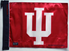 Load image into Gallery viewer, Forever Wave NCAA/College Car Flags Indiana Flag Forever Wave - 5267