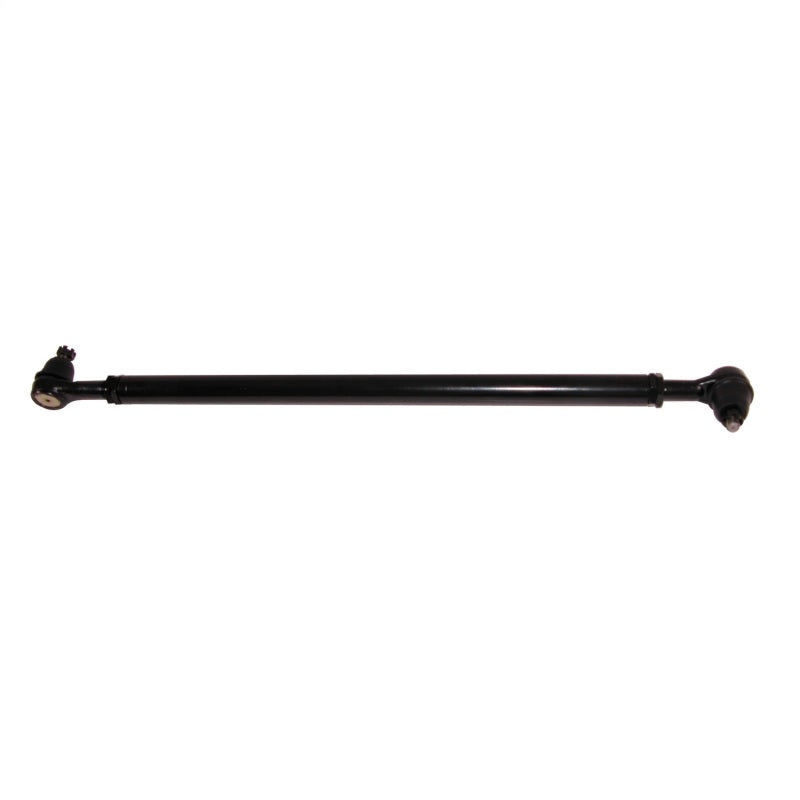 Rugged Ridge Bushing Kits Rugged Ridge HD Drag Link Kit 72-81 Jeep CJ NT