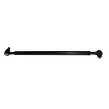 Load image into Gallery viewer, Rugged Ridge Bushing Kits Rugged Ridge HD Drag Link Kit 72-81 Jeep CJ NT